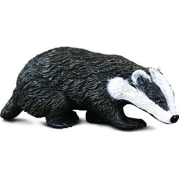 COLLECTA 88015 JEZEVEC