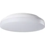 Stropní LED svítidlo RDTJ 18CCT IP54 Sinclair Barva: Bílá