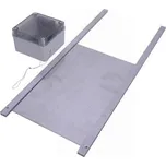 Agrofortel Automatická dvířka na kurník…