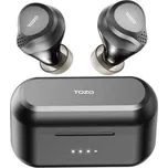 Tozo NC7 Pro TWS sluchátka