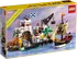 Stavebnice LEGO LEGO Icons 10320 Pevnost Eldorado
