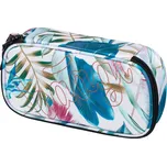 BAAGL Etue prázdné 23 x 12 x 5 cm