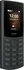 Mobilní telefon Nokia 105 4G (2023)