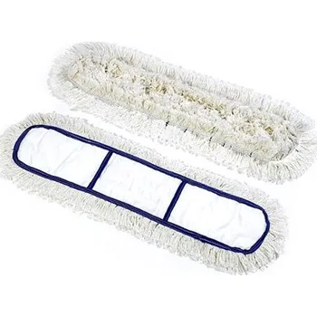 mop mop zametací 60 cm 300g