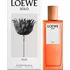 Dámský parfém LOEWE Solo Ella W EDP
