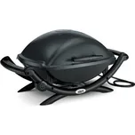 Weber Gril Q 2400