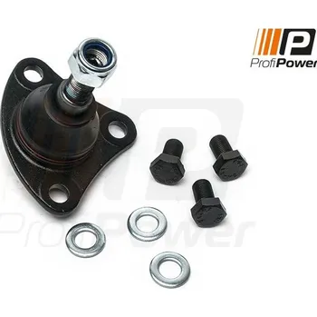 Podpora-/ Kloub ProfiPower 2S0011