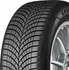 Celoroční osobní pneu Goodyear Vector 4Seasons G3 195/60 R16 93 V XL