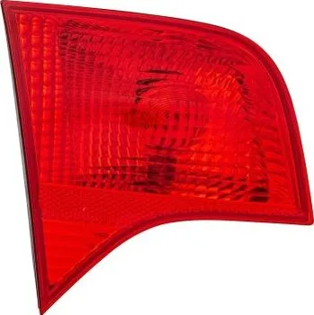 Zadní světlomet Zadní světlo HELLA 2SA 965 038-031