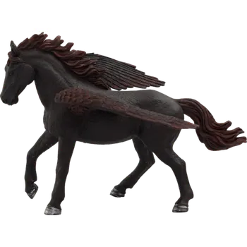 Figurka Mojo Pegas černý