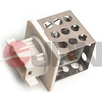 Regulace, vnitřní ventilace JPN 60E9148-JPN