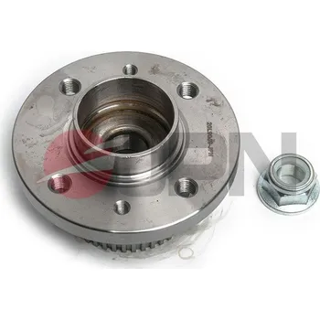 Sada ložisek kol JPN 20L9049-JPN