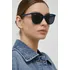 Sluneční brýle Ray-Ban Black Sun 0RB4378 