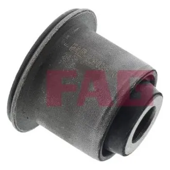 Zavěšení kol Uložení, řídicí mechanismus Schaeffler FAG 829 0389 10
