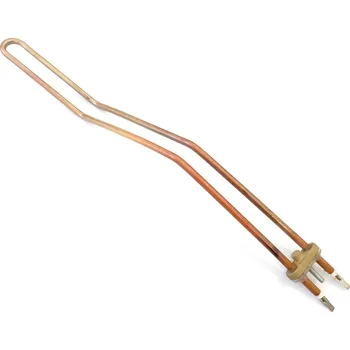 Příslušenství pro ohřívač vody topné těleso 2000W, 230V (5113/6)