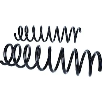 Pružina podvozku MAXGEAR 60-0045D