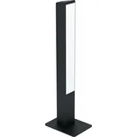 EGLO Stolní svítidlo SIMOLARIS-Z 99604