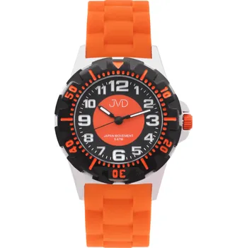 Hodinky Chlapecké hodinky JVD J7168.14