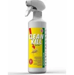 Bioveta Clean Kill micro sprej proti…