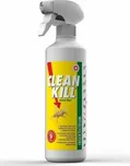 Bioveta Clean Kill micro sprej proti…