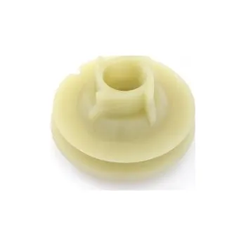 Motorová pila Startovací kladka Oleo-Mac 936, 940, 940C, GS940 - Efco 136, 140 (50050017A)