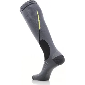 Pánské termoprádlo Howies Hokejové Ponožky Howies Pro Style