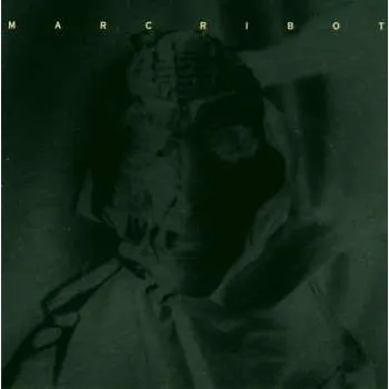 Zahraniční hudba CD Marc Ribot: Soundtracks II 2003