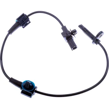 ABS Snímač počtu otáček kol DENCKERMANN B180175