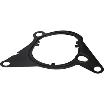 Vakuové čerpadlo Těsnění, vakuové čerpadlo ELRING 795.140