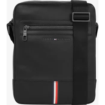 Tommy Hilfiger AM0AM10937 3 l černá