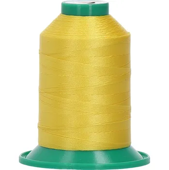 Nit Ariadna Nit na kůži Tytan 40 1000 m - 2507