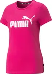 PUMA  Essentials Logo Tee 586775-96 S