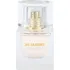 Dámský parfém Jil Sander Sunlight W EDP, 40 ml
