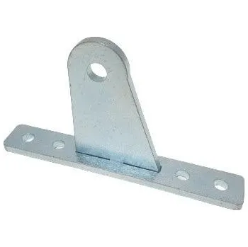 Pohon brány Beninca BILL.SR1