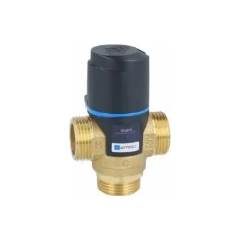 Ventil Zmiešavací ventil pre TUV ATM 563, DN25, G1" Kvs 2,5, 35-60°C