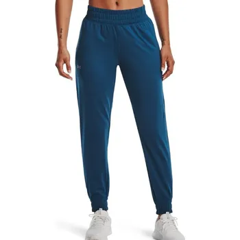 Dámské oblečení Kalhoty Under Armour Meridian CW Pant 1374519-437 Velikost M