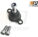 Podpora-/ Kloub ProfiPower 2S0159