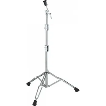 Hardware k bicímu nástroji stojan na činel Dixon PSY-K900-KS