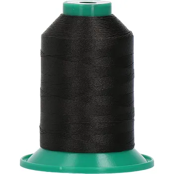 Nit Ariadna Nit na kůži Tytan 40 1000 m - 2572