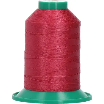 Nit Ariadna Nit na kůži Tytan 40 1000 m - 2615