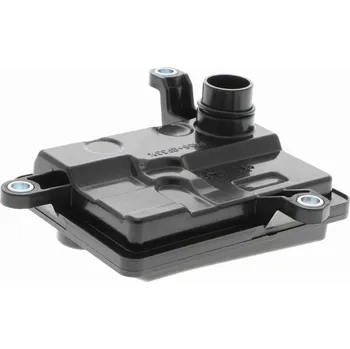 Hydraulický filtr Hydraulický filtr, automatická převodovka VAICO V10-4361