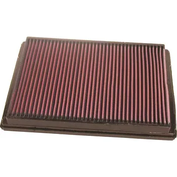 Auto-moto Vzduchový filtr K&N Filters 33-2213