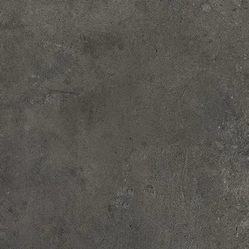 Stavební materiál EBS Level 2.0 dlažba 60x60 antracite 2cm