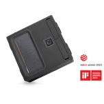 Heatpex Aria Vitale Gold 300 chytrá prémiová rekuperační jednotka