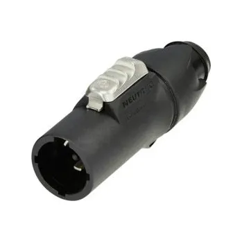 Neutrik NAC3MX-W-TOP