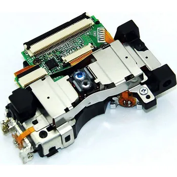 Herní konzole PSko Laserová čočka KES-410ACA pro PS3, nová 14314