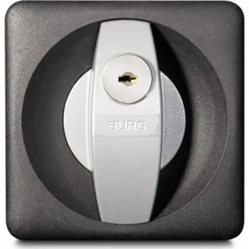 Visací zámek Zámek GSC813X