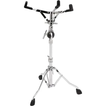 Hardware k bicímu nástroji Stojan na tom Rogers