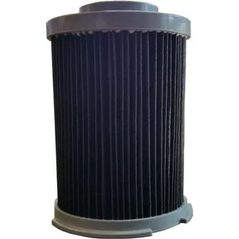 Filtr do vysavače Alternativní HEPA filtr pro vysavač LG-VC 7050