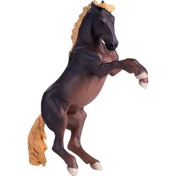 Figurka Mojo Hřebec Brumby